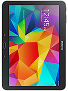 Best available price of Samsung Galaxy Tab 4 10-1 LTE in Ukraine