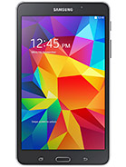 Best available price of Samsung Galaxy Tab 4 7-0 LTE in Ukraine