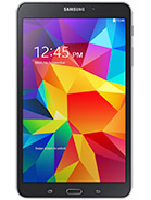 Best available price of Samsung Galaxy Tab 4 8-0 3G in Ukraine