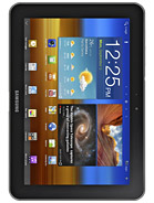 Best available price of Samsung Galaxy Tab 8-9 LTE I957 in Ukraine