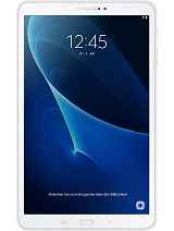 Best available price of Samsung Galaxy Tab A 10-1 2016 in Ukraine