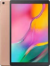 Best available price of Samsung Galaxy Tab A 10.1 (2019) in Ukraine
