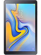 Best available price of Samsung Galaxy Tab A 10-5 in Ukraine