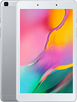 Best available price of Samsung Galaxy Tab A 8.0 (2019) in Ukraine