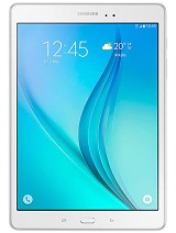 Best available price of Samsung Galaxy Tab A 9-7 in Ukraine
