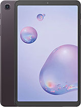Samsung Galaxy Tab S 8-4 LTE at Ukraine.mymobilemarket.net