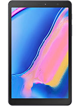 Best available price of Samsung Galaxy Tab A 8-0 S Pen 2019 in Ukraine