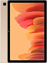 Samsung Galaxy Tab Pro 12-2 LTE at Ukraine.mymobilemarket.net