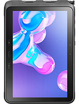Best available price of Samsung Galaxy Tab Active Pro in Ukraine