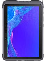 Best available price of Samsung Galaxy Tab Active4 Pro in Ukraine