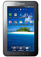 Best available price of Samsung P1000 Galaxy Tab in Ukraine