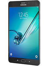 Best available price of Samsung Galaxy Tab S2 8-0 in Ukraine