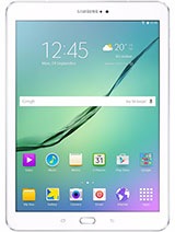 Best available price of Samsung Galaxy Tab S2 9-7 in Ukraine