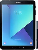 Best available price of Samsung Galaxy Tab S3 9-7 in Ukraine