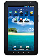 Best available price of Samsung Galaxy Tab T-Mobile T849 in Ukraine