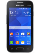 Best available price of Samsung Galaxy Ace NXT in Ukraine