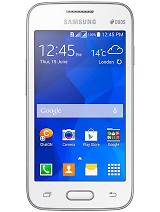 Best available price of Samsung Galaxy V Plus in Ukraine