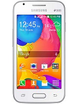 Best available price of Samsung Galaxy V in Ukraine