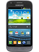 Best available price of Samsung Galaxy Victory 4G LTE L300 in Ukraine