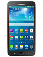 Best available price of Samsung Galaxy W in Ukraine