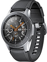 Best available price of Samsung Galaxy Watch in Ukraine