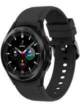 Best available price of Samsung Galaxy Watch4 Classic in Ukraine