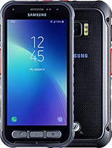 Samsung Galaxy A8 2018 at Ukraine.mymobilemarket.net