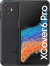 Best available price of Samsung Galaxy Xcover6 Pro in Ukraine