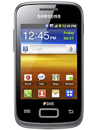 Best available price of Samsung Galaxy Y Duos S6102 in Ukraine