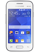 Best available price of Samsung Galaxy Young 2 in Ukraine