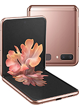 Best available price of Samsung Galaxy Z Flip 5G in Ukraine