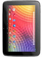 Best available price of Samsung Google Nexus 10 P8110 in Ukraine