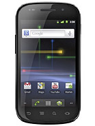 Best available price of Samsung Google Nexus S in Ukraine