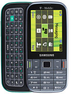 Best available price of Samsung Gravity TXT T379 in Ukraine