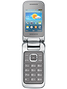 Best available price of Samsung C3590 in Ukraine