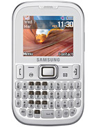 Best available price of Samsung E1260B in Ukraine