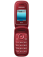 Best available price of Samsung E1272 in Ukraine