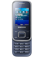 Best available price of Samsung E2350B in Ukraine