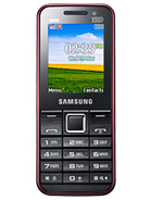 Best available price of Samsung E3213 Hero in Ukraine
