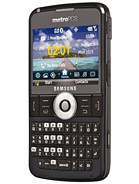 Best available price of Samsung i220 Code in Ukraine