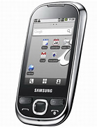 Best available price of Samsung I5500 Galaxy 5 in Ukraine