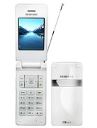 Best available price of Samsung I6210 in Ukraine