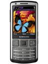 Best available price of Samsung i7110 in Ukraine
