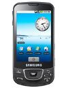 Best available price of Samsung I7500 Galaxy in Ukraine