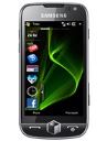 Best available price of Samsung I8000 Omnia II in Ukraine