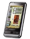 Best available price of Samsung i900 Omnia in Ukraine