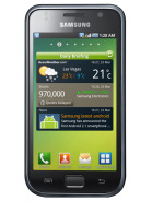 Best available price of Samsung I9001 Galaxy S Plus in Ukraine