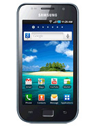 Best available price of Samsung I9003 Galaxy SL in Ukraine