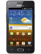 Best available price of Samsung I9103 Galaxy R in Ukraine