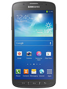 Best available price of Samsung I9295 Galaxy S4 Active in Ukraine